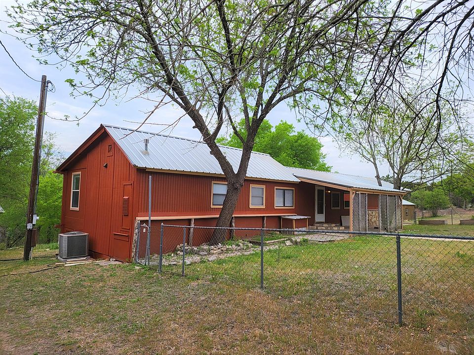 1st image of 21531 Cherry Hollow Dr