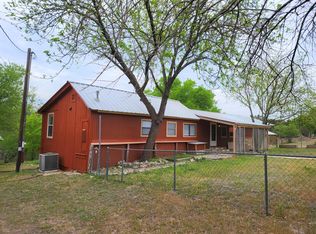 21531 Cherry Hollow Dr, Leander, TX 78641