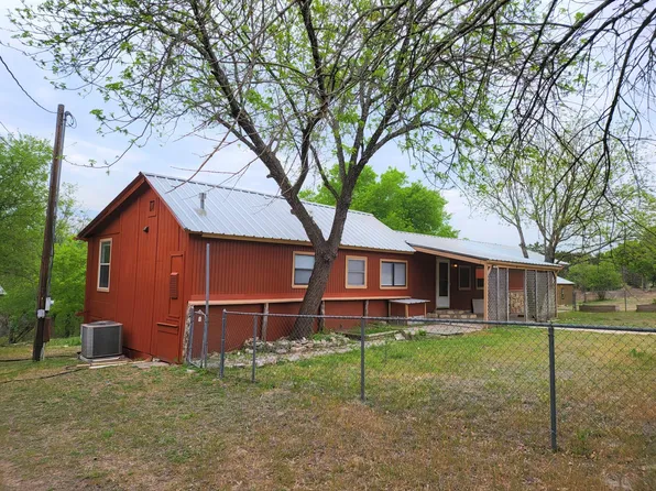 21531 Cherry Hollow Dr, Leander, TX 78641