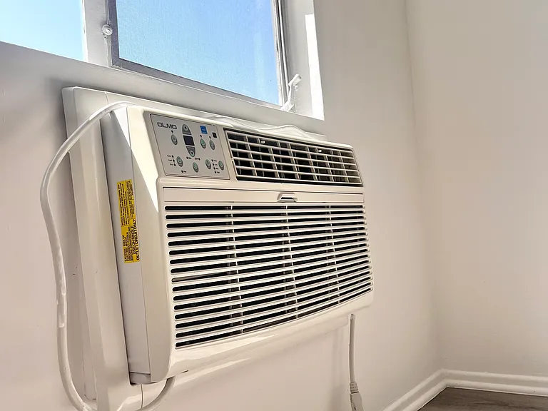 A/C