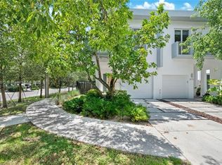 2868 SW 33rd Ct #0, Miami, FL 33133