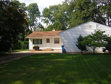 1st image of 25188 Carey Ln