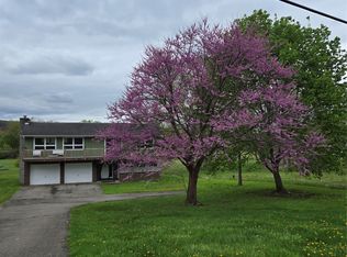 7060 State Route 17c, Endicott, NY 13760