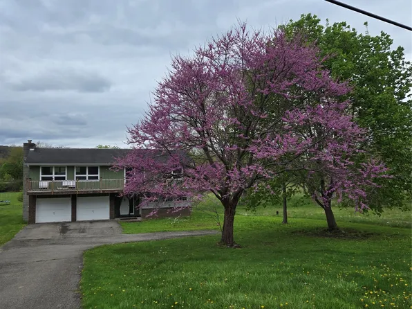 7060 State Route 17c, Endicott, NY 13760