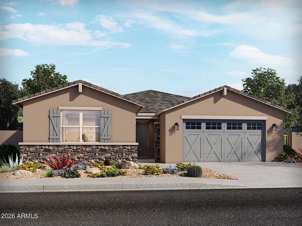 1st image of 37209 W Montserrat Street