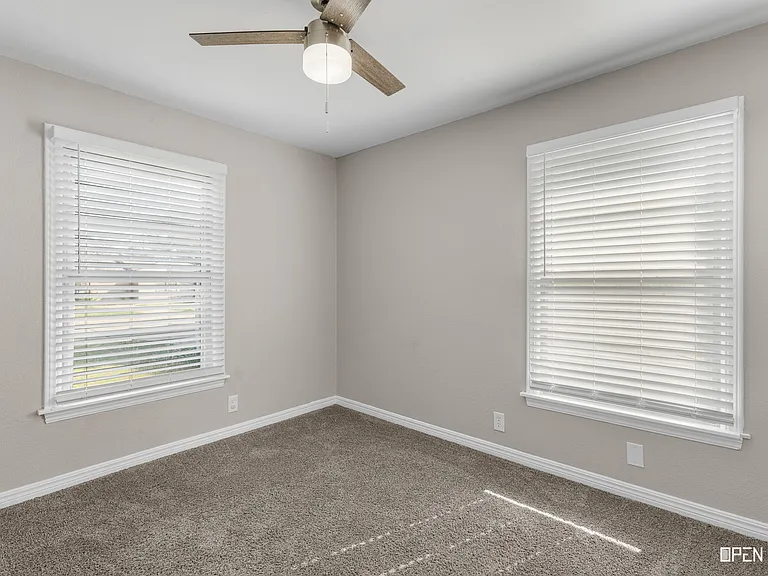 4300 Boren Ave — Photo 20
