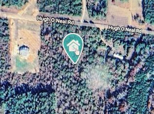 0 Hugh Oneal Rd #197, Greenville, GA 30222