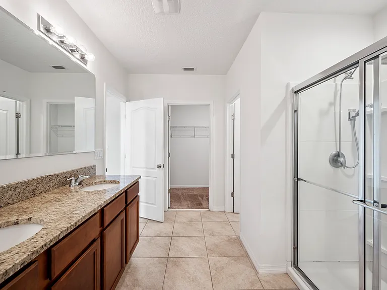 2062 Blue Highlands Dr — Photo 6