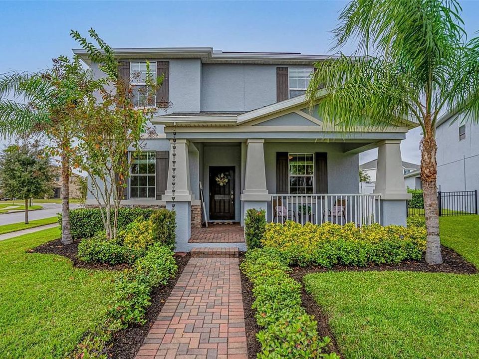 1st image of 9868 Pecan Hickory Way