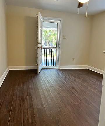 5th image of 3018 1/2 Grand Route Saint John St
