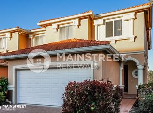 17576 Cherry Ridge Ln, Fort Myers, FL 33967