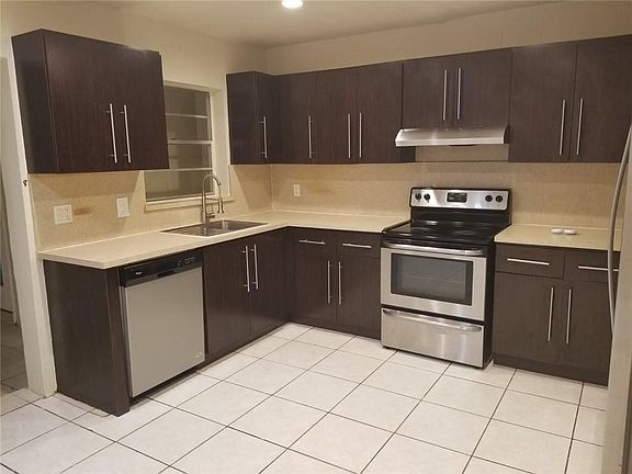 2nd image of 3660 NW 80th Ave
