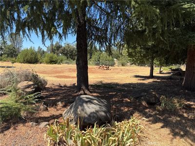 5181 Stargate Ln LOT 1, Paradise, CA, 95969