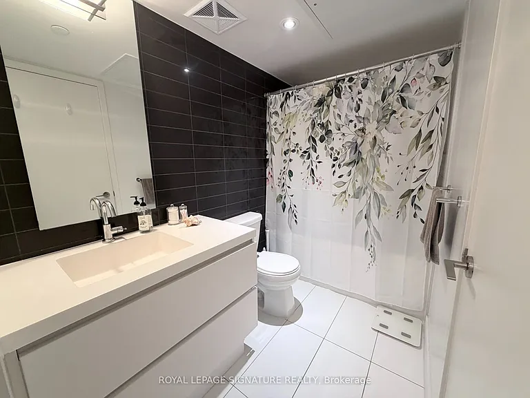 85 Queens Wharf Rd #4112 — Photo 16