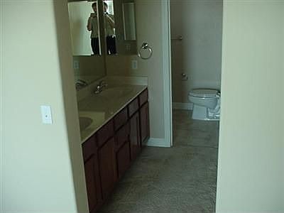 5th image of 4800 Westlake Pkwy Unit 2509