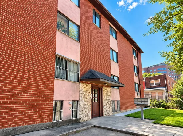 141-34 33rd Ave #1D, Flushing, NY 11354