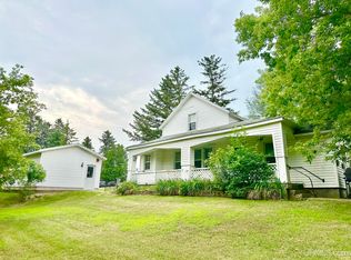 1910 6th Ave, Norway, MI 49870