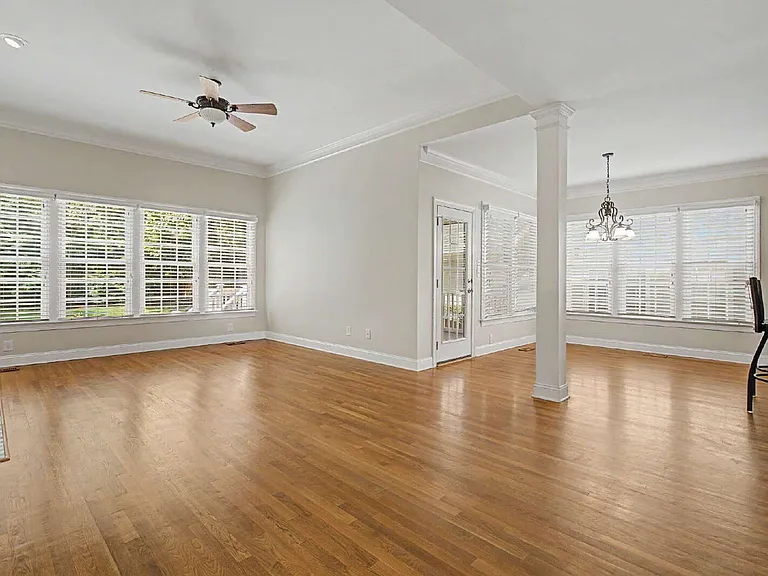 308 Millsfield Dr — Photo 21