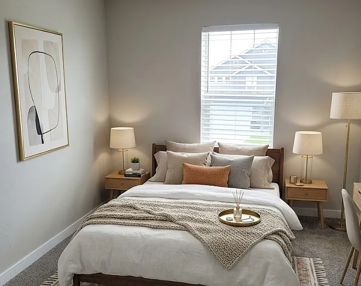17795 Stony Ridge Ave — Photo 5