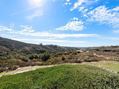 21485 Silvertree Ln, Trabuco Canyon, CA, 92679