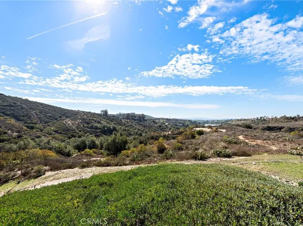 21485 Silvertree Ln, Trabuco Canyon, CA 92679