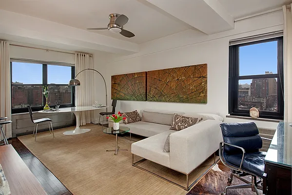 Sold by Corcoran | media 22