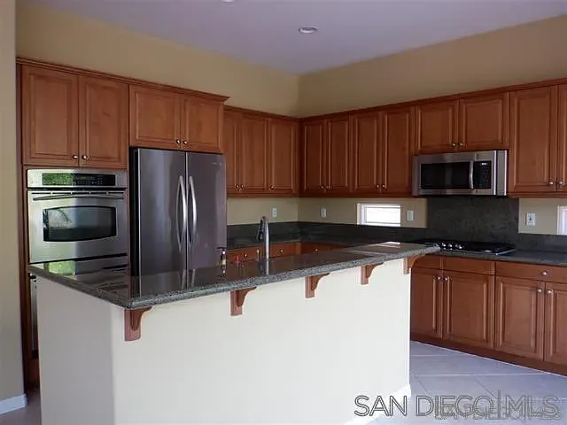 13044 Deer Park Way — Photo 5