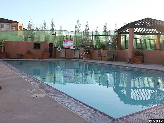 4th image of 39109 Guardino Dr APT 132