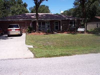 2nd image of 2835 Forestbrook Dr N