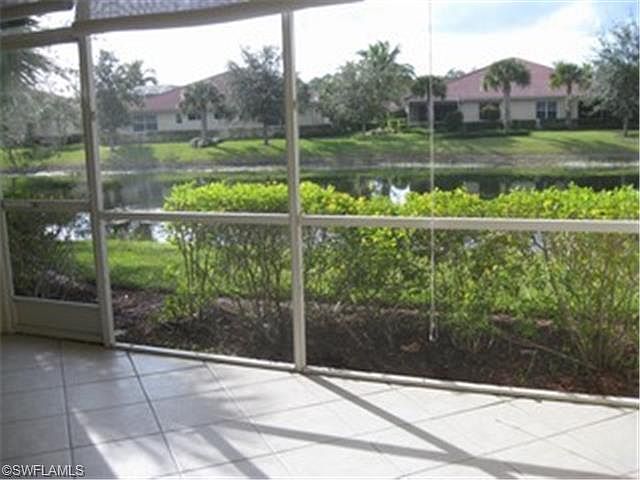 1st image of 1867 Tarpon Bay Dr S