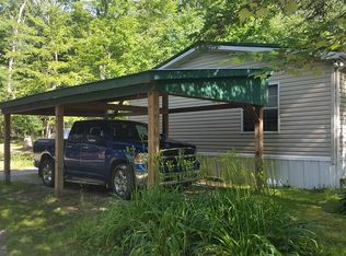 197 Fern Dr, Tionesta, PA 16353