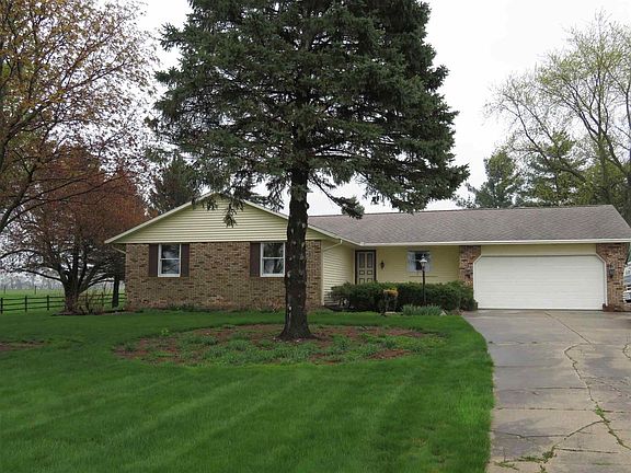 2nd image of 12490 County Road 30