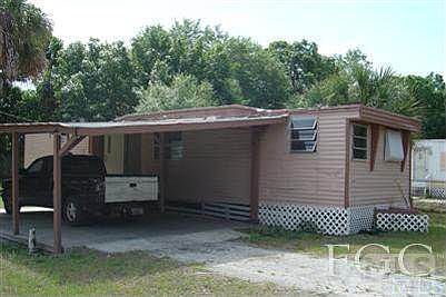 3rd image of 4071 Palm Ln