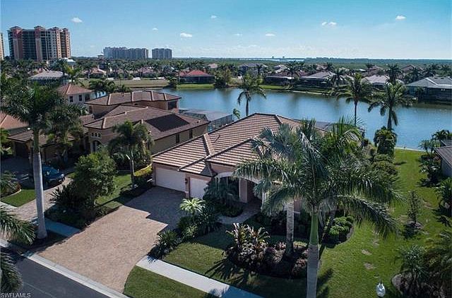 1st image of 1816 Harbour Cir