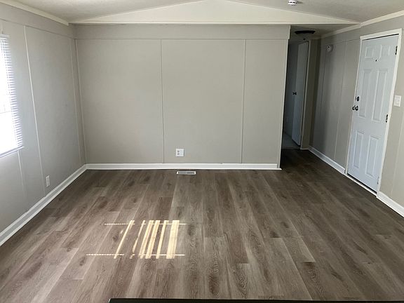 3rd image of 2700 N Washington St #111M