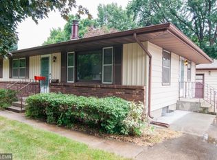 6951 Clayton Ave, Inver Grove Heights, MN 55076