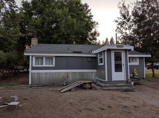 804 NW 14th St, Bend, OR 97703