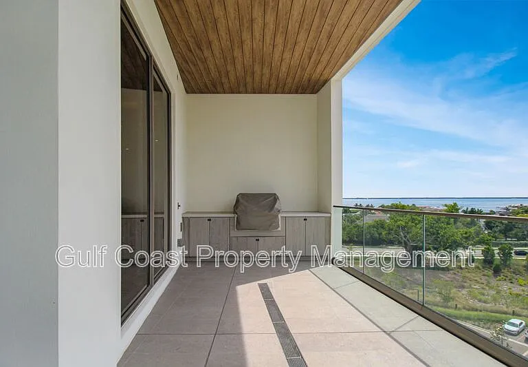 1591 Gulf Of Mexico Dr #619 — Photo 18