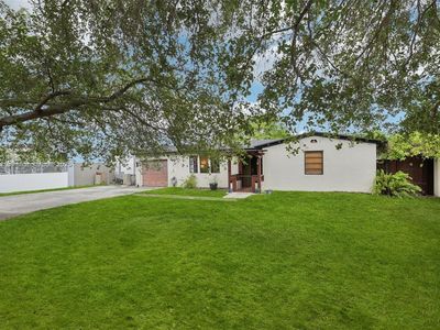 9881 NW 26th St, Doral, FL, 33172