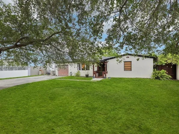 9881 NW 26th St, Doral, FL 33172