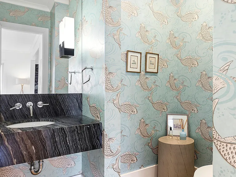 13 Katie Ln — Photo 6