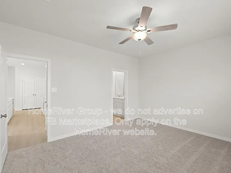 20047 Briarcliff Park Ln — Photo 14
