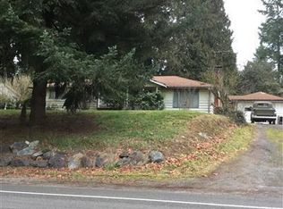 20214 SE 152nd St, Renton, WA 98059