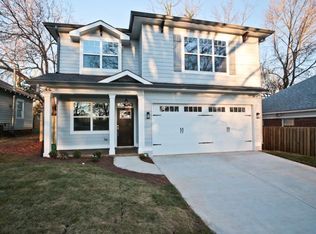 188 Warren St Se, Atlanta, GA 30317