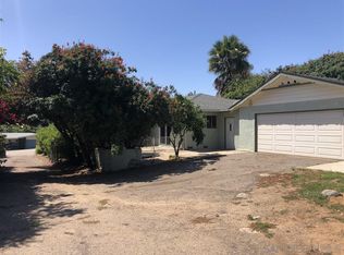 1126 W 12th Ave, Escondido, CA 92025