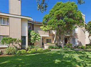 9 Snapdragon #5, Irvine, CA 92604