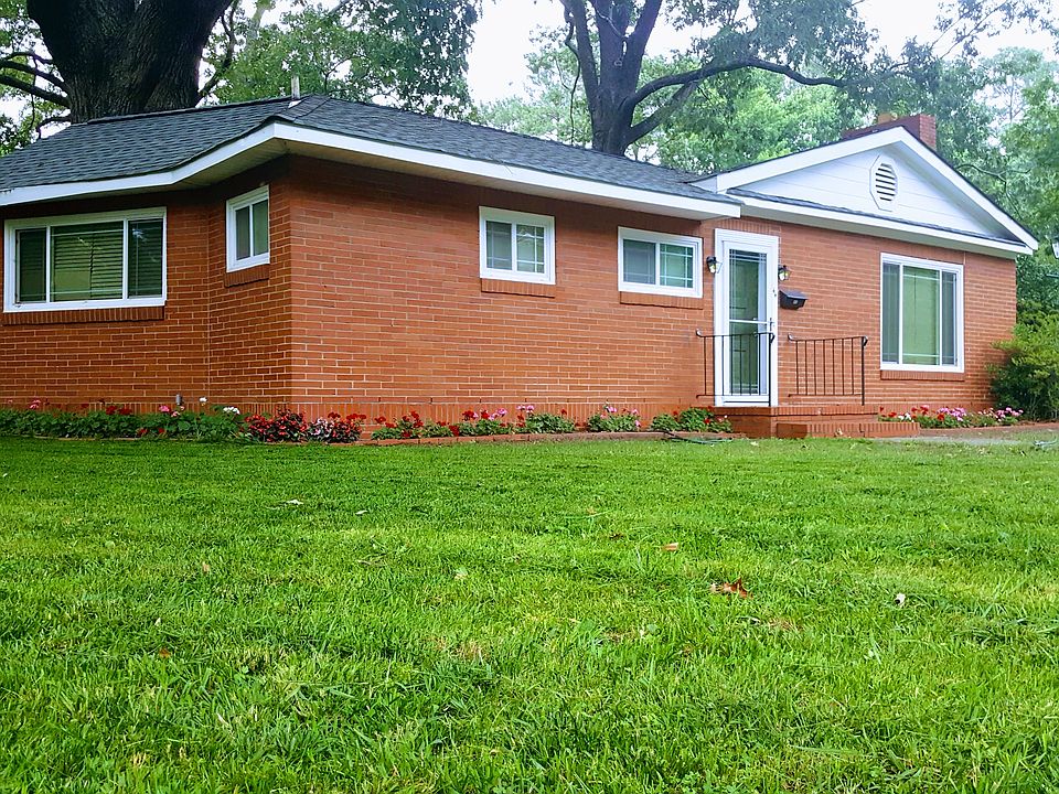 1st image of 144 Shoe Ln