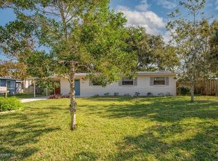 665 Sailfish Dr E, Atlantic Beach, FL 32233