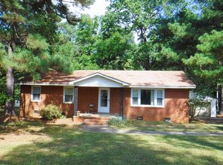 4109 Buice Dr, Rock Hill, SC 29730