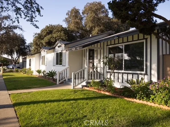 1922 Meriday Ln, Santa Ana, CA 92706